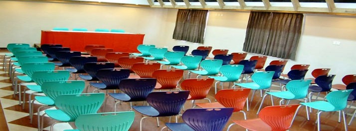 2157/Sri Janakiram Hotels - Tirunelveli 03.jpg